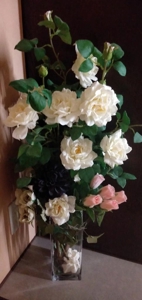 【お礼写メ日記】