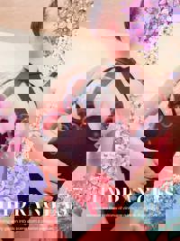 Relaxation spa Clover リラクゼーションスパ クローバー(うるま市) みさき★Misaki