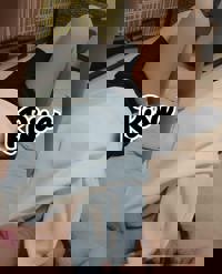 ウォーターゲート(那覇市) ☆りさ☆