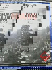 GO-KU(ゴクウ)(那覇市) ちずるF乳娘(⁠⁠ꈍ⁠ᴗ⁠ꈍ⁠)