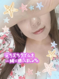 早めの起床～(｀・ω・´)ゝ(｀・ω・´)ゝ