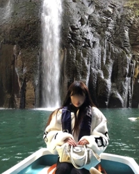 マドンナSANSAIN(宮崎市) しょう