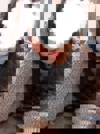 スウィートルーム　