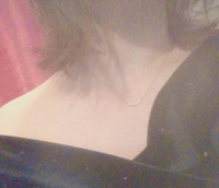  なこ★性欲万点お姉さん