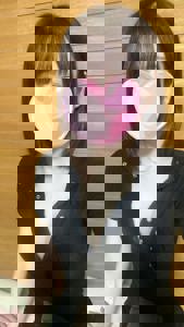 沖縄本舗(那覇市) かすみ