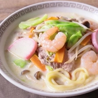 宮崎ちゃんこ都城店 都城市デリヘル こはる 写メ日記「パンパンです」