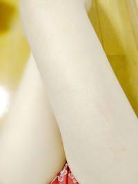 2/27(金)☆ｻﾝｼｬｲﾝのお兄様ぁ