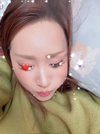 貸切りありがとうございました