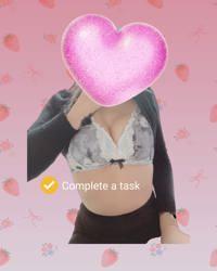 お疲れ様です！