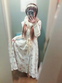 本日完売ありがとう