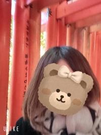 ありがとうございました！！