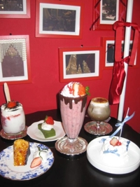 2月ももう終わり