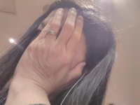 てるみです改めてプロフィール