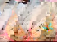 弄んで欲しい…？？