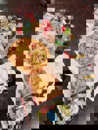 大人の遊園痴「スピーディー」(宮崎市) らむ（全てに興味あり）