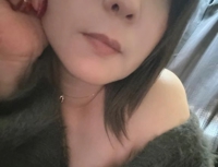 ありがとうございました