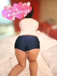 鬼は外へ帰りなさい、福は内へいらっしゃい…