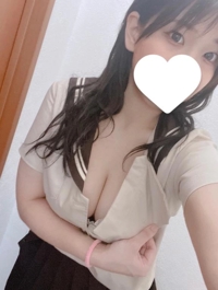 リバーサイド80分のお兄様