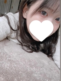 自宅120分のお兄様