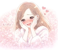 お題：【１日体験できるとしたら】この世で１番の贅沢、この世１番の快楽　どっちにする？に回答♪