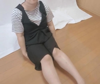 ありがとうございます