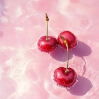 ファインのお兄さんへ