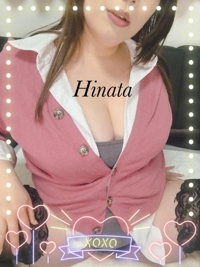 Ｙ駅のＨ様*¨*.¸