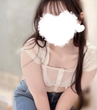 okinawa -銀ノ翼-(那覇市) めい　地元