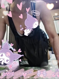 早いもので(^○^)