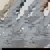 沖縄本舗(那覇市) さあや