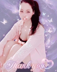 ハンドリング　亀頭責め専門店(那覇市) 月誘(つゆ)