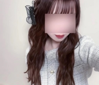 EXECUTIVE【宮崎店】 宮崎市デリヘル こはる 写メ日記「すてきな口コミありがとう」