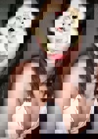 20時間出勤ﾃﾞｽ