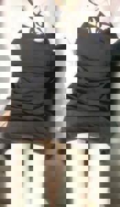 次回23：30からになります(  )