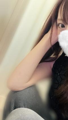 心からの感謝を込めて…🌸