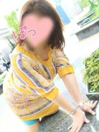 明日、約2ヶ月ぶりに出勤しまーす｡+ﾟ(*´∀`*) ﾟ+｡｡*ﾟ