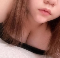 こんばんは*.｡