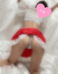 Luxury(鹿児島市) 後藤りんか(業界初)