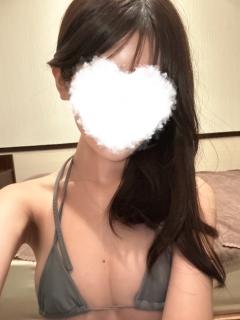 C-CLOVE(那覇市) ☆ひすい☆