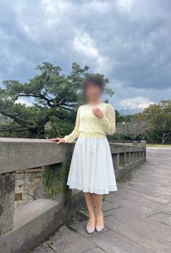 たえたんは無事です！