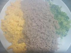 鹿児島天文館デリヘルLOVEVE～ラヴィーヴ～　あずき☆愛嬌◎ぽちゃグラマー嬢☆