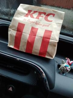 ぽちゃカワましゅまろ～GRINDグループ～(宮崎市) かな(都城店)