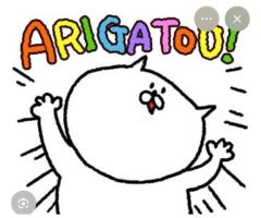 ?ホワイトハウス201のお兄さん?