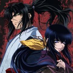 [お題]from:二人で競馬場行きたいさん