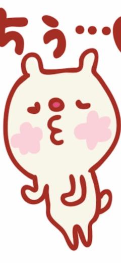 都城デリヘル ゲット24時間　あおい