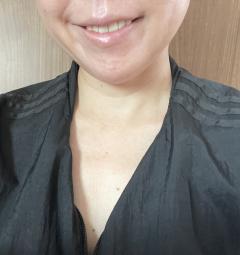 昭和（沖縄・完全個室プライベートエステ）(那覇市) 仲間真理子