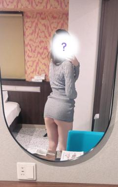 プリズム都城(都城市) あきな