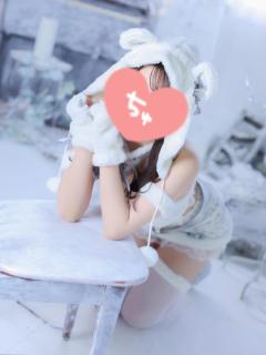 来週の出勤予定?.?