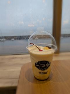 １２：００から~~