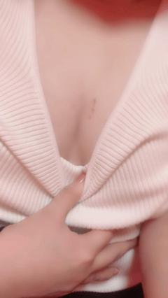 鹿児島ちゃんこ薩摩川内店　